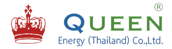 queenenergy.co.th